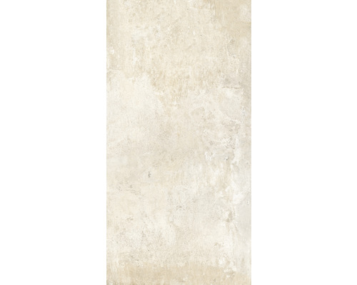 Keramická dlaždica so vzhľadom kameňa