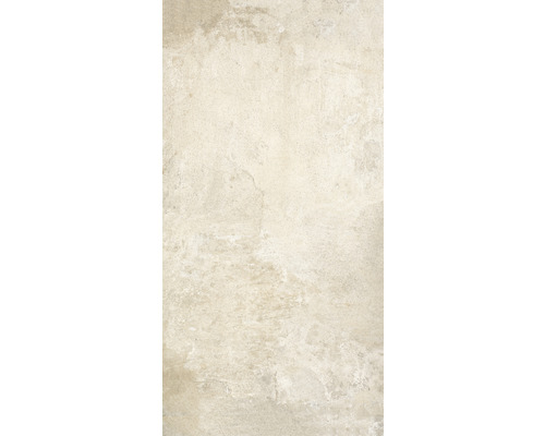 Keramická dlažba Flairstone 120 x 60 x 2 cm Loft Greige Dlaždica s kamenným povrchom