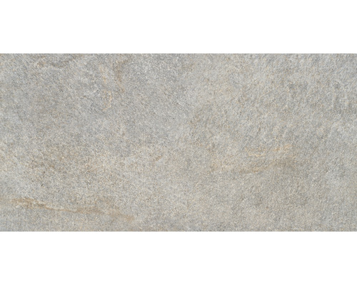 Detailný pohľad na dlaždicu s kamennou štruktúrou