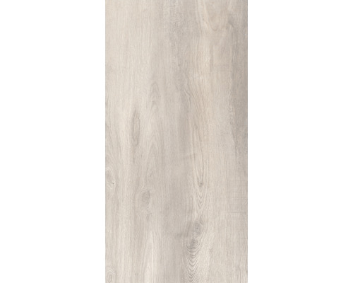 Keramická dlažba Flairstone 90 x 45 x 2 cm Wood Silk Vzor drevenej podlahy