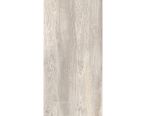 Drevená štruktúra pre podlahovú krytinu