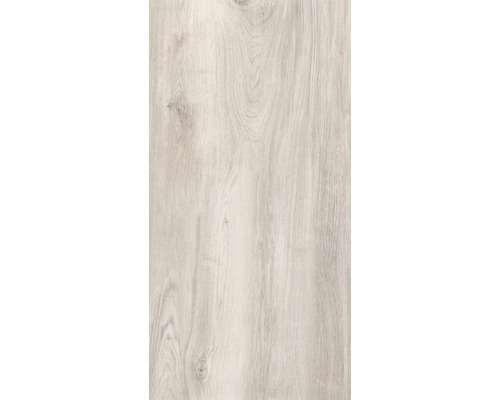 Detail drevenej textúry