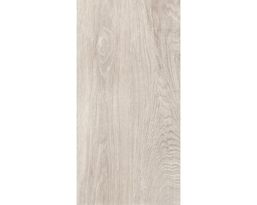 Drevená dlaždica s drevenou štruktúrou