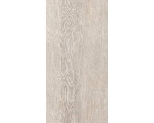 Drevený dekoratívny prvok pre podlahu alebo stenu