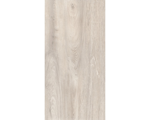 Terasová dlažba Flairstone Wood-Silk 90 x 45 x 2 cm C120