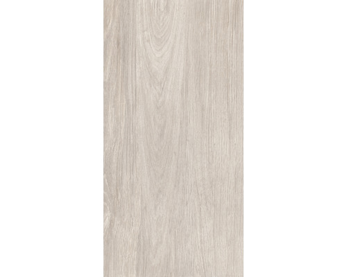 Drevená dekoračná doska