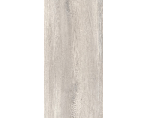 Drevená dlaždica so vzhľadom dreva