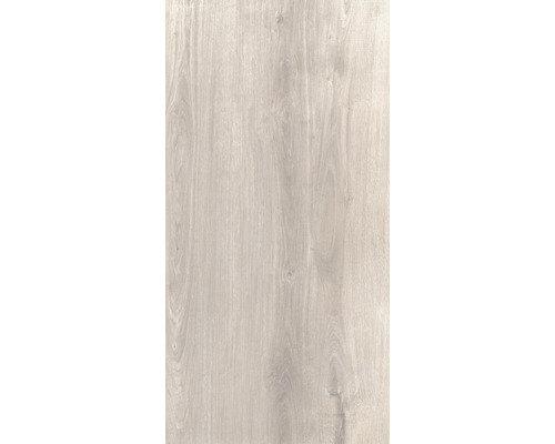 Drevená doska s prírodnou kresbou