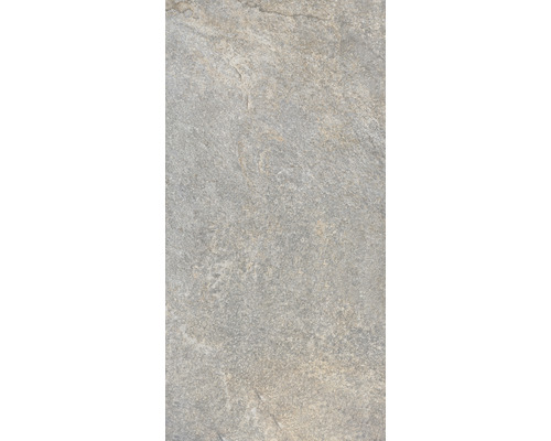 Vzor dlaždíc vo vzhľade kameňa