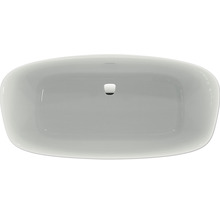 Kúpeľňová vaňa Ideal Standard DEA voľne stojaca 190x90 cm biela E306801-thumb-1