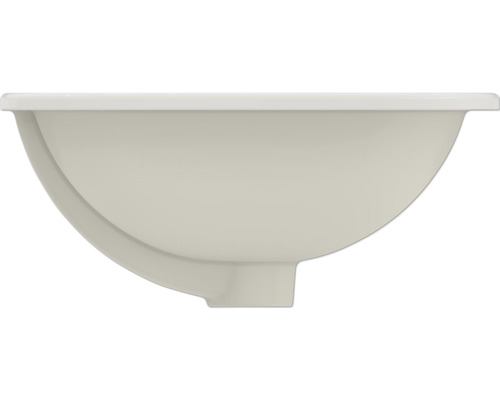 Keramické umývadlo