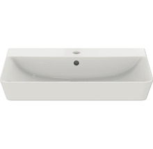 Klasické umývadlo Ideal Standard sanitárna keramika biela 65 x 45 x 16 cm E029701-thumb-1 Klasické umývadlo Ideal Standard sanitárna keramika biela 65 x 45 x 16 cm E029701-thumb-1