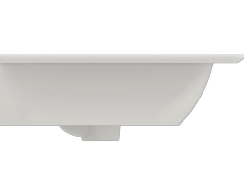 Keramické umývadlo