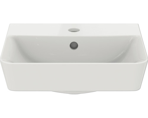 Keramické umývadlo