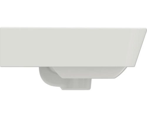 Keramické umývadlo