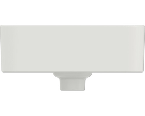 Umývadlo z keramiky