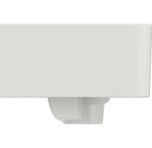 Malé umývadlo Ideal Standard sanitárna keramika biela 45 x 27 x 17 cm T299501-thumb-3