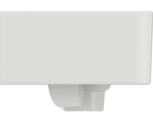 Keramické umývadlo