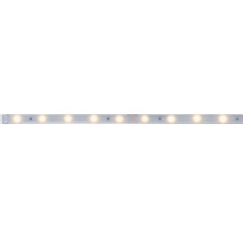 LED vstavané bodové svietidlo na stropné osvetlenie