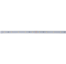 LED svietidlo