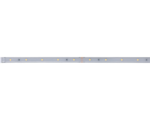 LED svietidlo