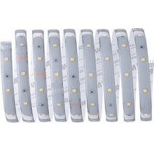 LED pásik pre flexibilné osvetlenie