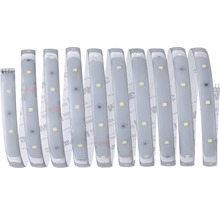 LED pásik s lepiacimi prúžkami