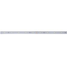 LED svietidlo