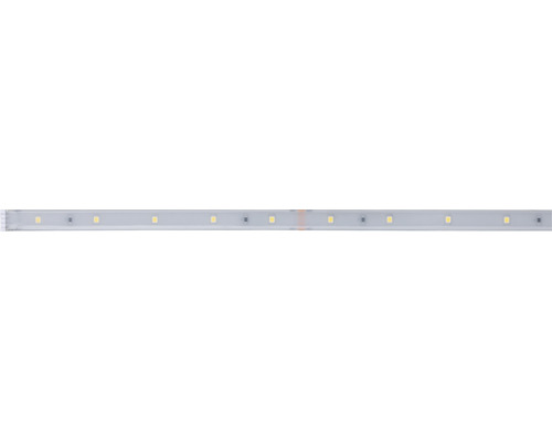 LED svietidlo