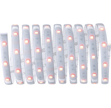 LED pás so svetelnými bodmi