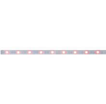 LED svietidlo