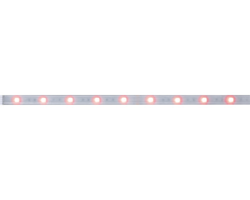 LED svietidlo