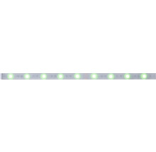 LED žiarovka