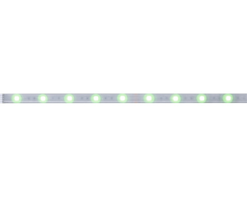 LED žiarovka