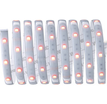 LED pásik na kotúči