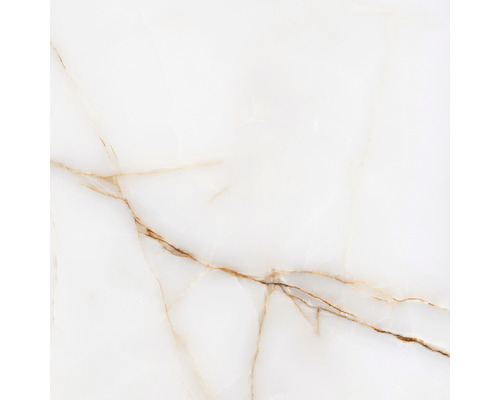 Vzor dlaždice s mramorovým vzhľadom