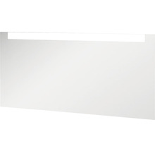 Zrkadlo do kúpeľne RAVAK Clear 1000 100 x 44 cm X000000766