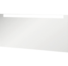 Zrkadlo do kúpeľne RAVAK Clear 800 80 x 44 cm X000000765