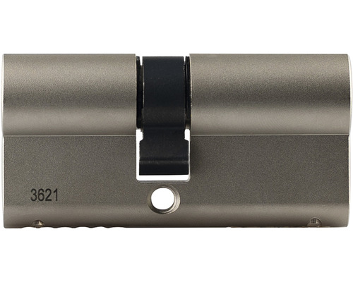 Profilová vložka do dverí