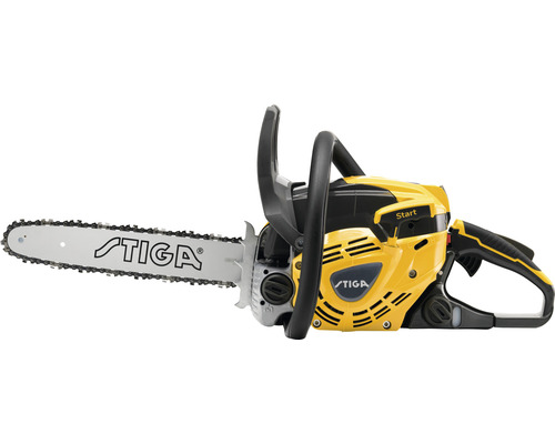 Reťazová píla Stiga