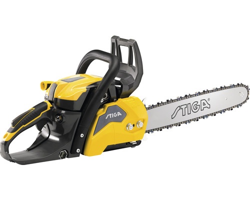 Reťazová píla Stiga
