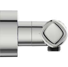 Termostatická sprchová batéria Ideal Standard Ceratherm T100 chrómová A7229AA-thumb-3
