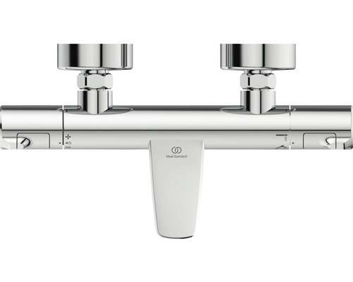 Sprchová batéria Ideal Standard z kovu