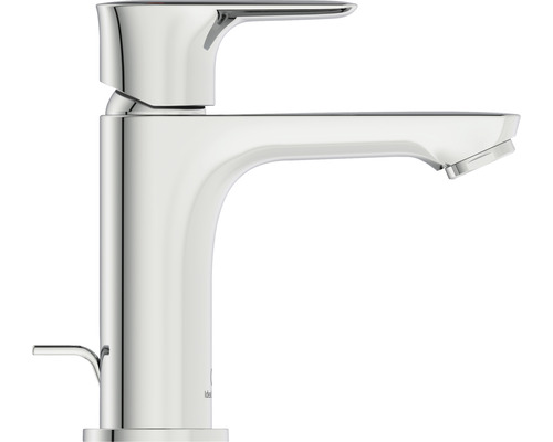 Páková umývadlová batéria