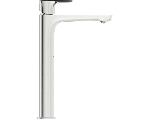 Umývadlová batéria pre umývadlá na dosku