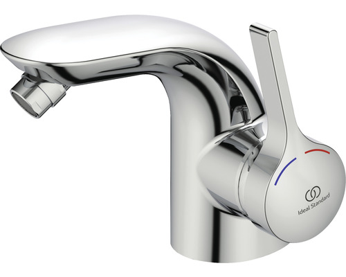 Umývadlová batéria s jednou pákou