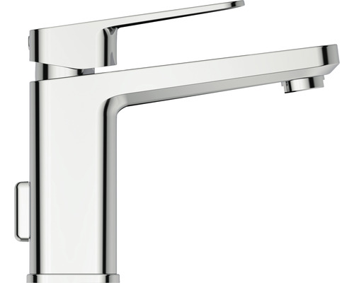 Umývadlová batéria pre kúpeľňu