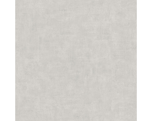 Vliesová tapeta na stenu VOA-010-02-8 Annabella jednofarebná taupe 10,05x0,53 m