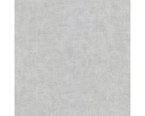 Vliesová tapeta na stenu VOA-010-03-7 Annabella jednofarebná sivá 10,05x0,53 m