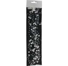 Ozdobná perlová girlanda v balení